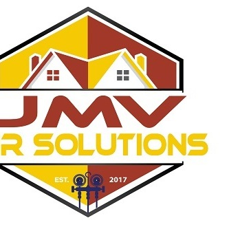 JMV Air Solutions