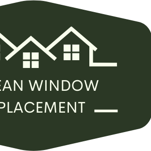 McLean Window Replacement