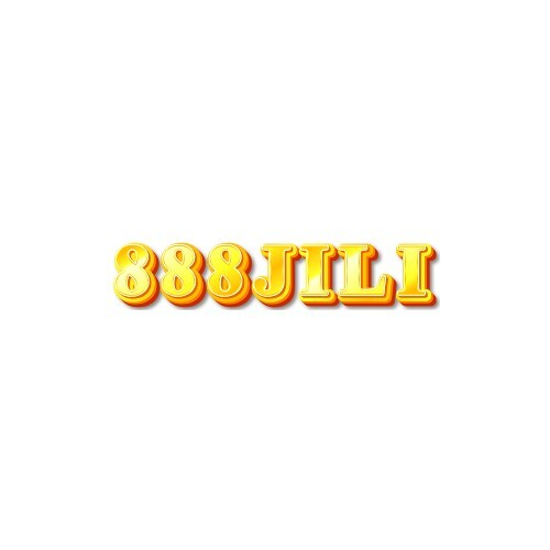 888jiliph