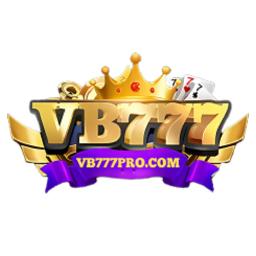 vb777 pro com