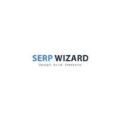SERP WIZARD - Startupxplore SERP WIZARD