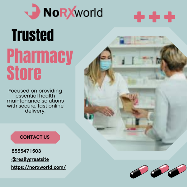 Purchase Tramadol Online Safe Overnight Shipping