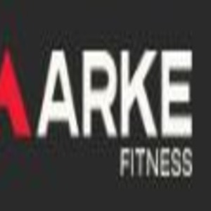 arkefitness