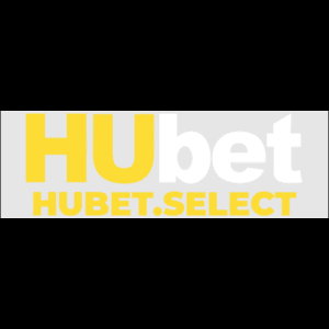 hubetselect