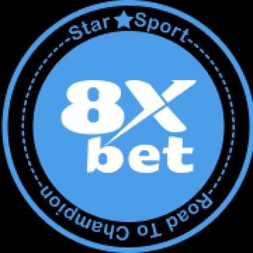 68XBET net