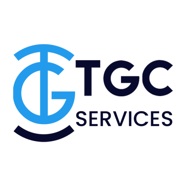 TGC Services