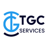 TGC Services