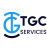TGC Services