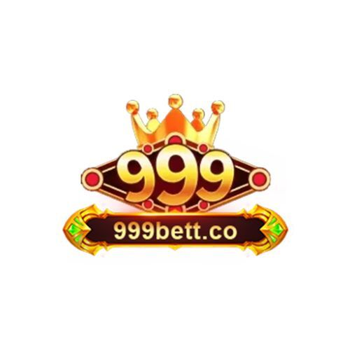 999BET