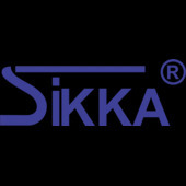 sikkaprecision