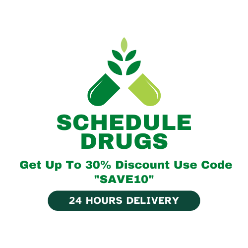 Buy Xanax Online Best Pharmacy Store