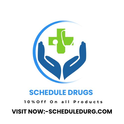 Buy Oxycontin Online At Medical Prices In Usa