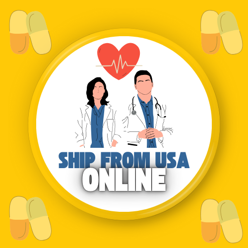 Buy Oxycodone Online With Guaranteed Refund Policy