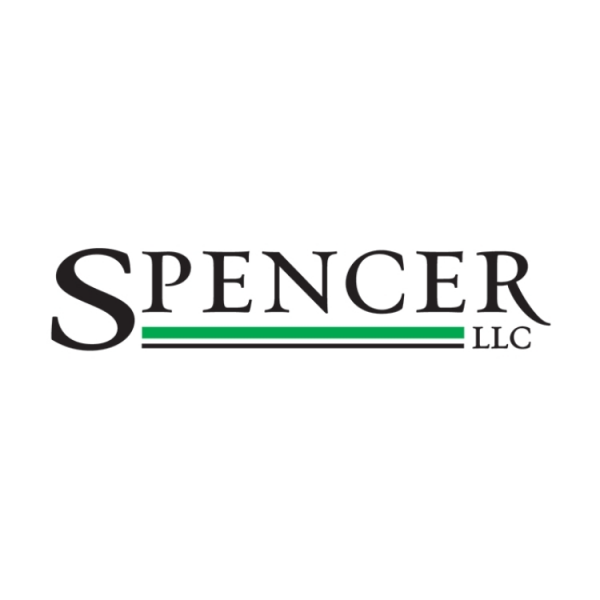 Spencer LLC