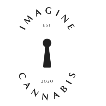 Imagine Cannabis Whiterock, BC