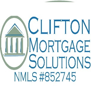 Clifton Mortgage Solutions, LLC