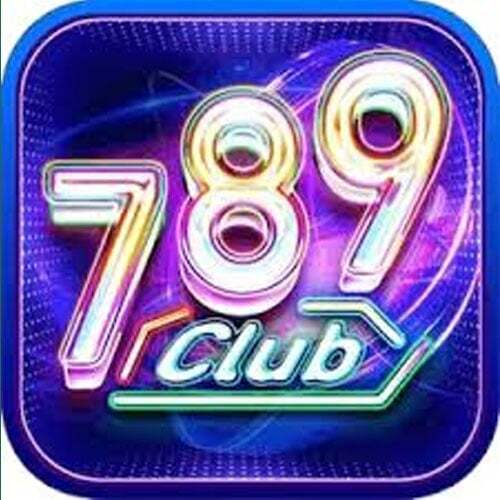 789Club – Thiên Đường Giải Trí