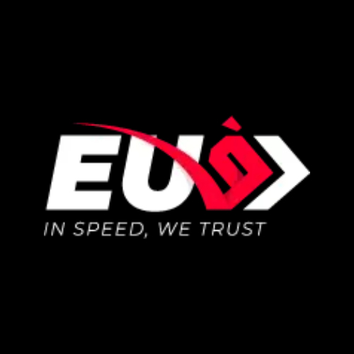 EU9 Pics