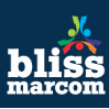 blissmarcom