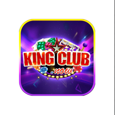 kingclubnow