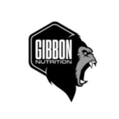 Gibbon Nutrition - Pre Workout in India