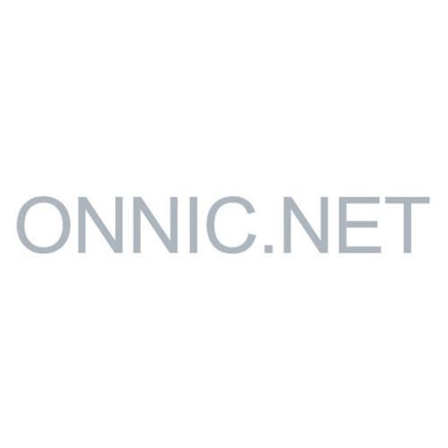 ONNIC.NET