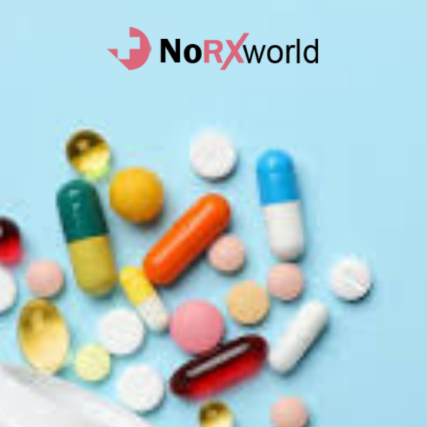 Order Hydromorphone Online Today for Overnight Delivery