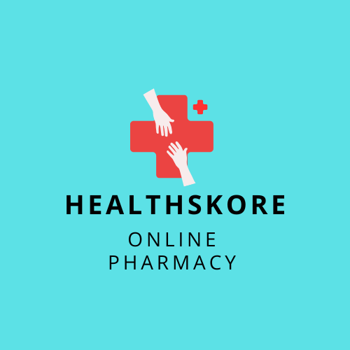 Buy Lorazepam Online Overnight Fast Delivery