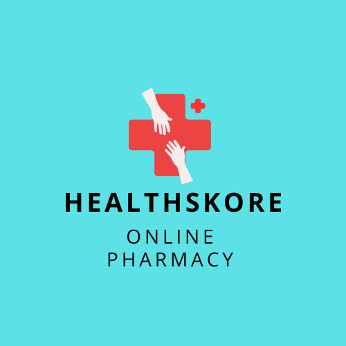 Buy Hydromorphone Online Overnight Get It Fast