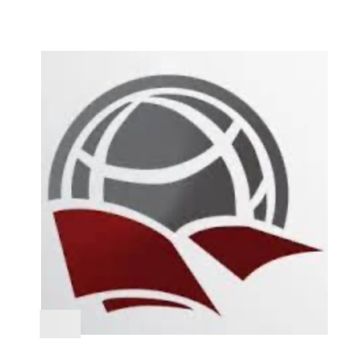 God’s House of Solomon Church