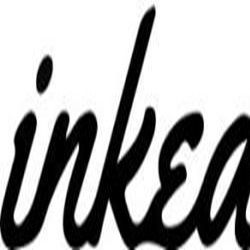 Inked Real Estate LLC