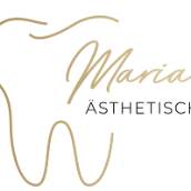 Zahnarztpraxis-Ebstorf