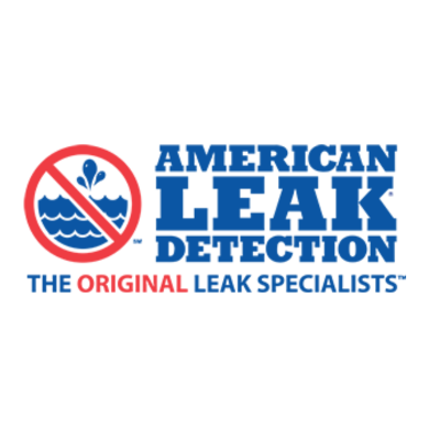 American Leak Detection of DC and Northern Virginia