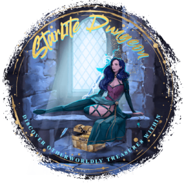 Starlite Dungeon