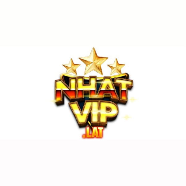 Nhatvip