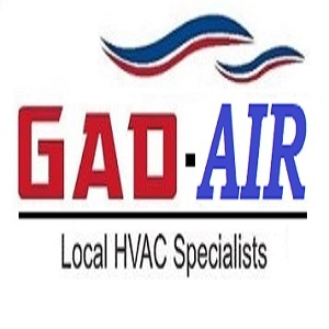 GAD Air