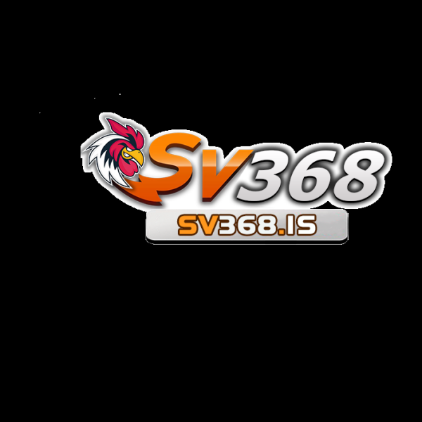 sv368is