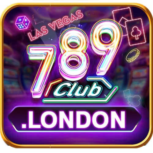 789club london