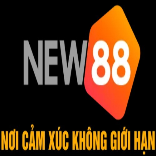 NEW88  Link Đăng Nhập