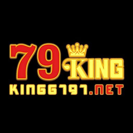 kingg797net