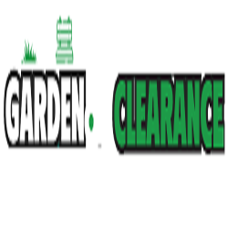 Garden Clearance Bow
