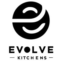Evolve Kitchens