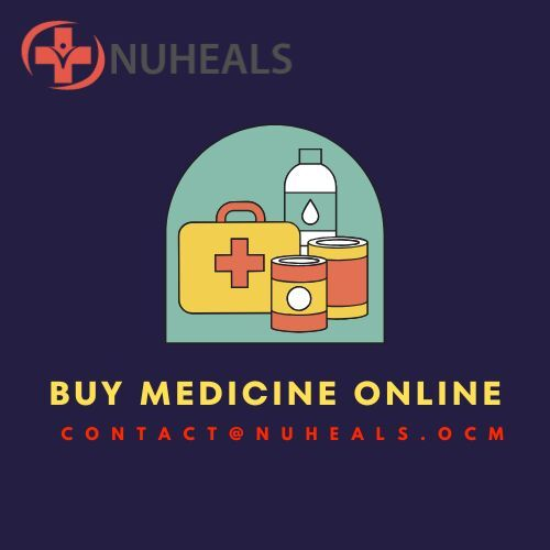 Buy Ambien Online For Sale