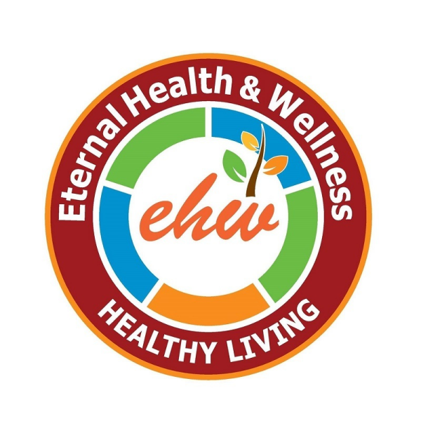 Eternal Health & Wellness Acupuncture Center