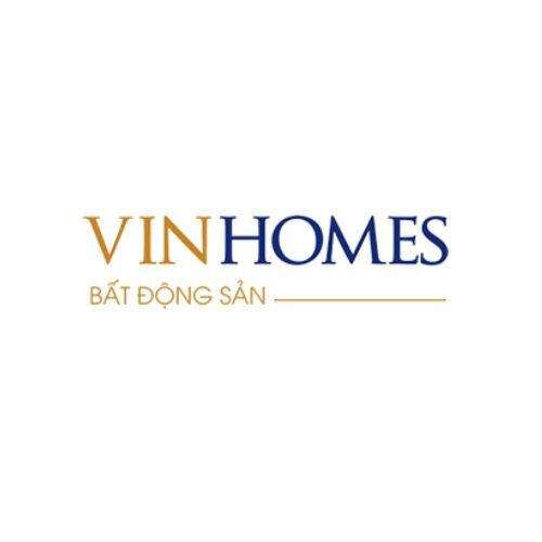 https://bdsvinhomes.com.vn/vinhomes-wonder-city