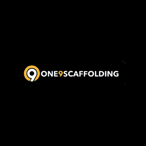 One 9 Scaffolding