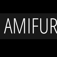 AMIFUR