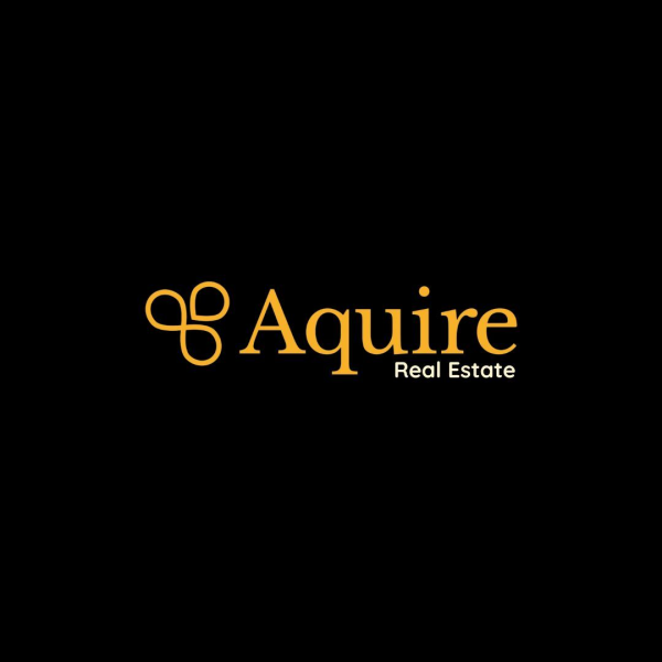 Aquire Real Estate