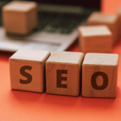 Cheap SEO Services