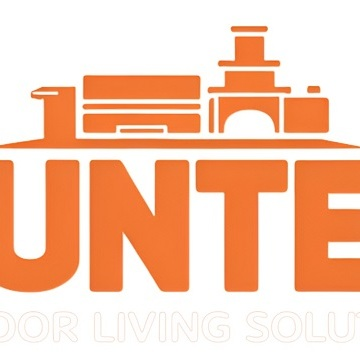 Gunter Outdoor Living Solutions